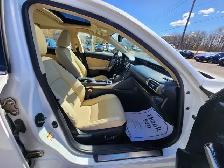 2015 LEXUS IS 250 4dr Sport Sdn AWD - Photo 14