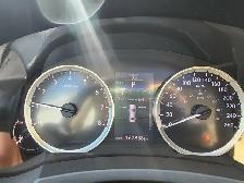 2015 LEXUS IS 250 4dr Sport Sdn AWD - Photo 17