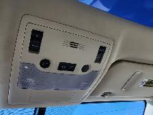 2015 LEXUS IS 250 4dr Sport Sdn AWD - Photo 18