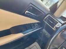 2015 LEXUS IS 250 4dr Sport Sdn AWD - Photo 20