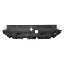 Hyundai Santa Fe 2021-2023 Radiator Support Upper (Sight Shield)