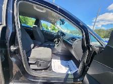 2019 VOLKSWAGEN GOLF SPORTWAGEN 1.8T S 4MOTION - Photo 14