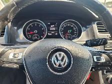 2019 VOLKSWAGEN GOLF SPORTWAGEN 1.8T S 4MOTION - Photo 16