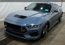 2024 Ford Mustang GT Coupe 5.0L | RTR UPGRADES | 401A