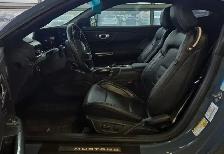 2024 Ford Mustang GT Coupe 5.0L | RTR UPGRADES | 401A - Photo 2