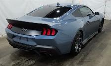 2024 Ford Mustang GT Coupe 5.0L | RTR UPGRADES | 401A - Photo 3