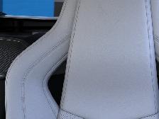 2027 Chevrolet Corvette 1LT - Photo 21