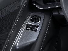 2027 Chevrolet Corvette 1LT - Photo 22
