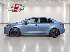 2020 TOYOTA COROLLA CVT LE - Photo 5