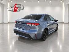 2020 TOYOTA COROLLA CVT LE - Photo 8