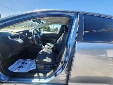 2020 TOYOTA COROLLA CVT LE - Photo 11
