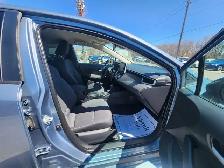 2020 TOYOTA COROLLA CVT LE - Photo 14