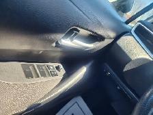 2020 TOYOTA COROLLA CVT LE - Photo 18