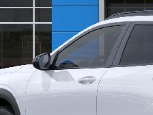 2026 Chevrolet Trax LT Heated Seats - Remote Start - Photo 12