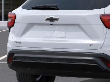 2026 Chevrolet Trax LT Heated Seats - Remote Start - Photo 14