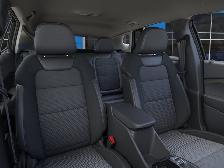 2026 Chevrolet Trax LT Heated Seats - Remote Start - Photo 16