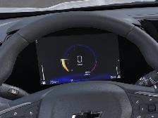 2026 Chevrolet Trax LT Heated Seats - Remote Start - Photo 18