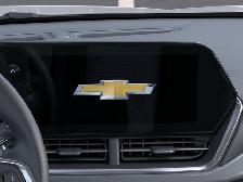 2026 Chevrolet Trax LT Heated Seats - Remote Start - Photo 20
