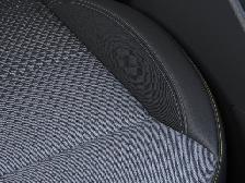 2026 Chevrolet Trax LT Heated Seats - Remote Start - Photo 21