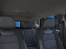 2026 Chevrolet Trax LT Heated Seats - Remote Start - Photo 24