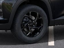 2026 Chevrolet Trax LT Heated Seats - Remote Start - Photo 9
