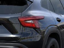 2026 Chevrolet Trax LT Heated Seats - Remote Start - Photo 11