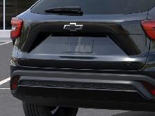 2026 Chevrolet Trax LT Heated Seats - Remote Start - Photo 14
