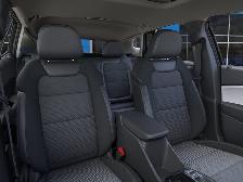 2026 Chevrolet Trax LT Heated Seats - Remote Start - Photo 16