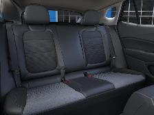 2026 Chevrolet Trax LT Heated Seats - Remote Start - Photo 17
