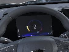 2026 Chevrolet Trax LT Heated Seats - Remote Start - Photo 18