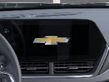 2026 Chevrolet Trax LT Heated Seats - Remote Start - Photo 20