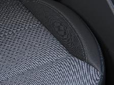 2026 Chevrolet Trax LT Heated Seats - Remote Start - Photo 21