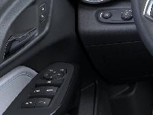 2026 Chevrolet Trax LT Heated Seats - Remote Start - Photo 22