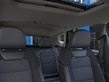 2026 Chevrolet Trax LT Heated Seats - Remote Start - Photo 24