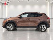 2016 HYUNDAI TUCSON SE - Photo 5