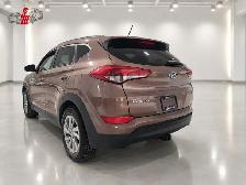 2016 HYUNDAI TUCSON SE - Photo 6
