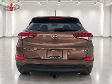 2016 HYUNDAI TUCSON SE - Photo 7