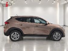 2016 HYUNDAI TUCSON SE - Photo 9