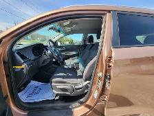 2016 HYUNDAI TUCSON SE - Photo 11