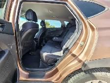 2016 HYUNDAI TUCSON SE - Photo 12