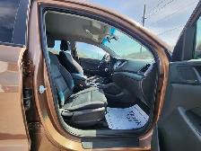 2016 HYUNDAI TUCSON SE - Photo 15