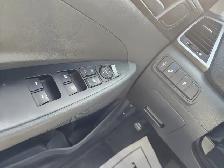 2016 HYUNDAI TUCSON SE - Photo 19