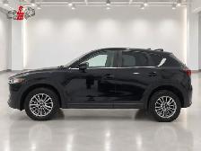 2018 MAZDA CX-5 TOURING - Photo 5