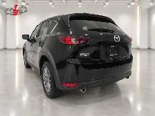 2018 MAZDA CX-5 TOURING - Photo 6