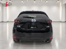 2018 MAZDA CX-5 TOURING - Photo 7