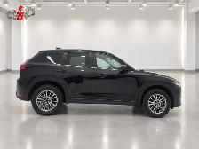 2018 MAZDA CX-5 TOURING - Photo 9