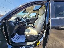 2018 MAZDA CX-5 TOURING - Photo 11
