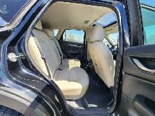 2018 MAZDA CX-5 TOURING - Photo 14