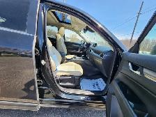 2018 MAZDA CX-5 TOURING - Photo 15
