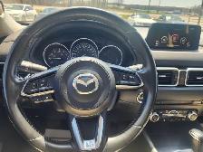 2018 MAZDA CX-5 TOURING - Photo 16